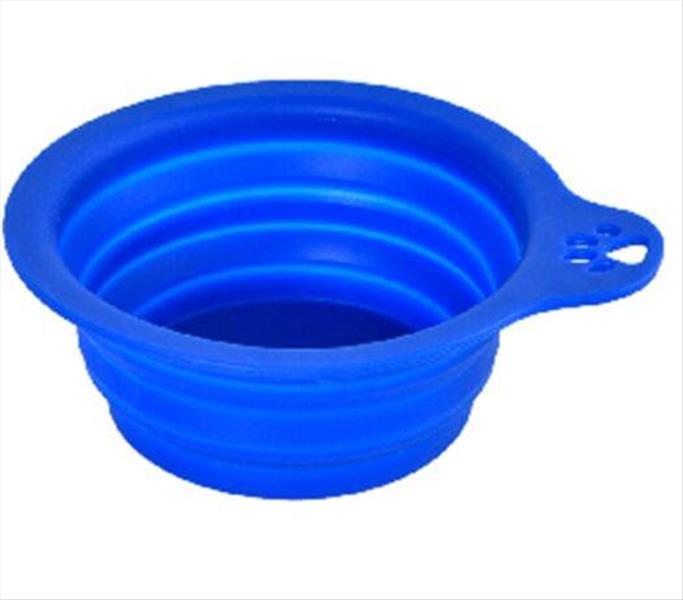 c7cba23e-3f6f-ef11-a579-9ca2f4d6356b