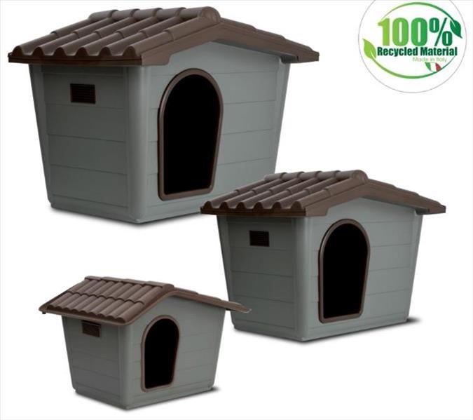 c7eaf5fc-c2d4-ee11-b9f7-9ca2f4d6356b