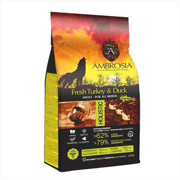 c872effc-9f10-f011-811e-9ca2f4d6356b