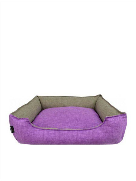 c8a636df-2232-f011-8d1b-dc612b956868