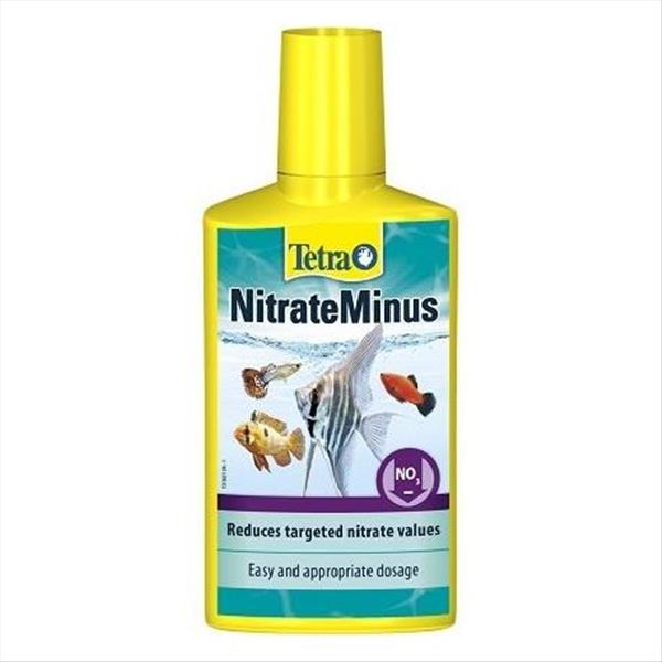 c8b09cf3-d5f5-ef11-89f8-9ca2f4d6356b