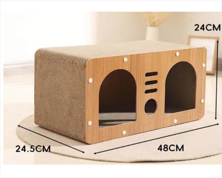 c97b12b6-207b-ef11-a746-9ca2f4d6356b