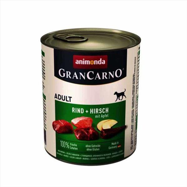 ca4d0e7a-518d-ef11-8f0f-9ca2f4d6356b