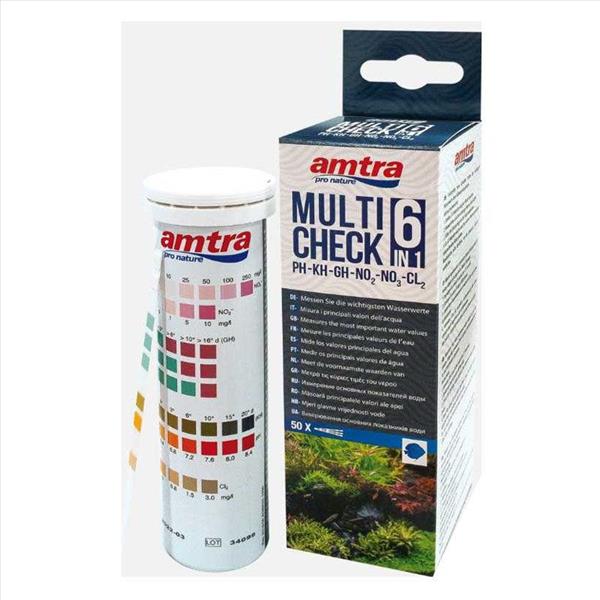 ca7092d4-1f23-ef11-9daa-9ca2f4d6356b