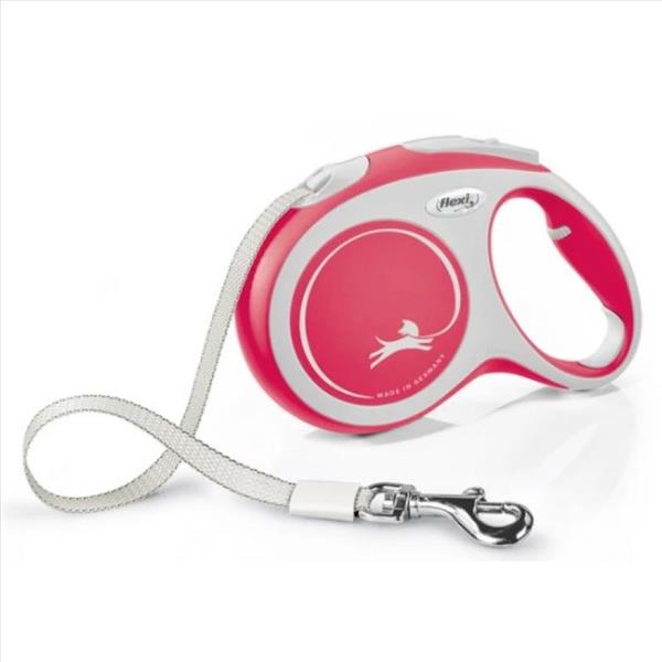 ca878066-add9-ef11-8da6-9ca2f4d6356b