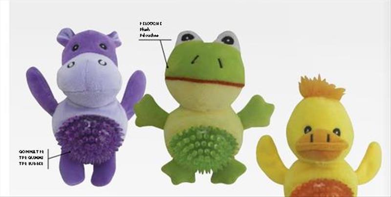 cab92919-e477-ef11-9e14-9ca2f4d6356b