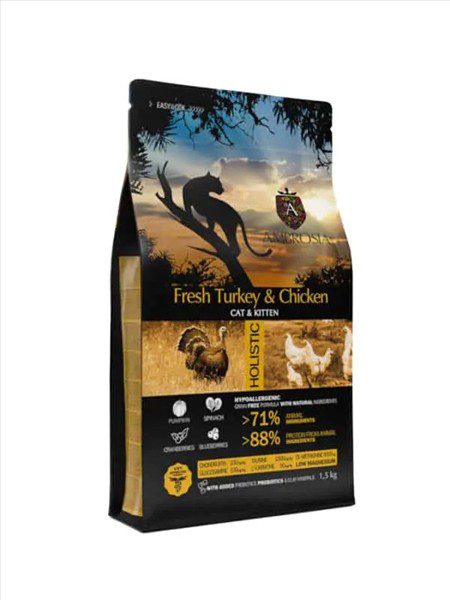 cad0a35b-6031-f011-8d1b-dc612b956868