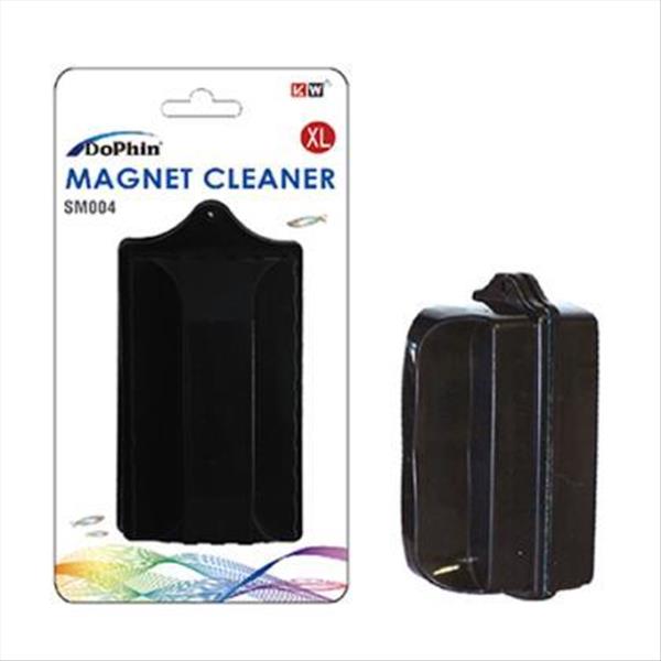 caf3f26b-2f11-ef11-a081-9ca2f4d6356b