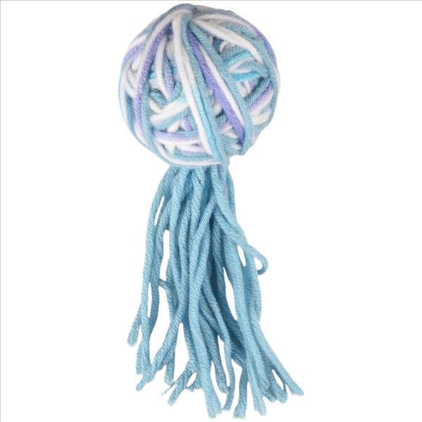 cba4dbf2-fc9d-ef11-8d01-fc3c6383974b