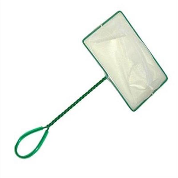 cc54000e-4b5e-ef11-a631-9ca2f4d6356b