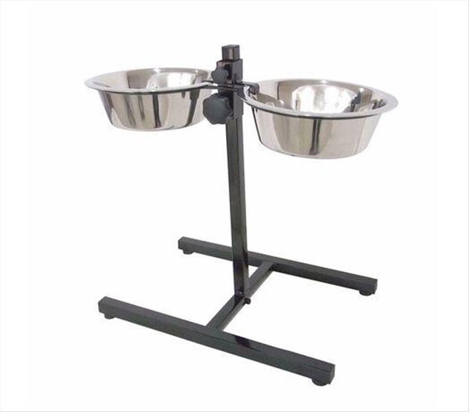 ccd443b7-9d54-ef11-999f-9ca2f4d6356b