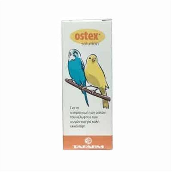 cd3c9f59-9e59-ef11-8afd-9ca2f4d6356b