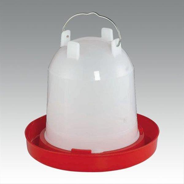 cd6cfa3b-fa40-ef11-8d87-9ca2f4d6356b