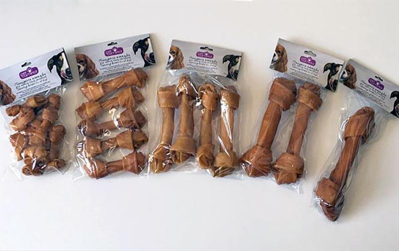 cd875c97-cdcc-ee11-8cdf-c9324ef99f79