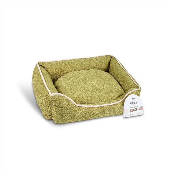 cd90409c-6431-f011-8d1b-dc612b956868