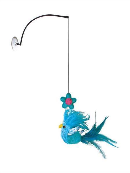 cd9b0ca7-1dba-ee11-934b-9ca2f4d6356b