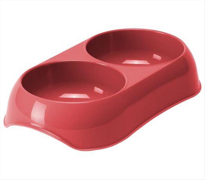 cdbbe2af-e2c4-ee11-8c52-9ca2f4d6356b