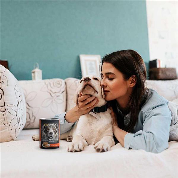 cddce864-da7c-ef11-b5d8-9ca2f4d6356b