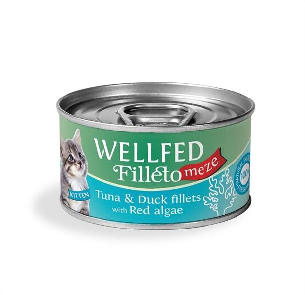 ce245b14-e732-ef11-8e7c-9ca2f4d6356b