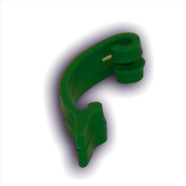 cf00a110-3ff0-ee11-8e91-9ca2f4d6356b