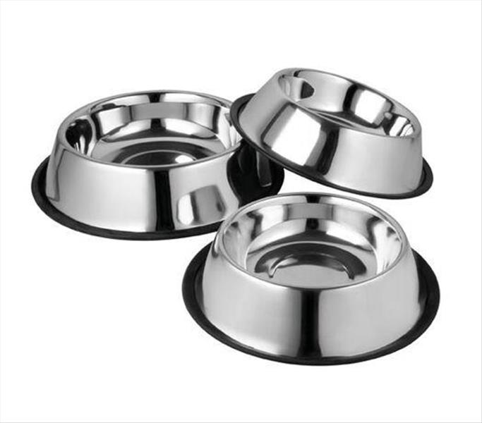 cf3451fa-3111-ef11-a081-9ca2f4d6356b