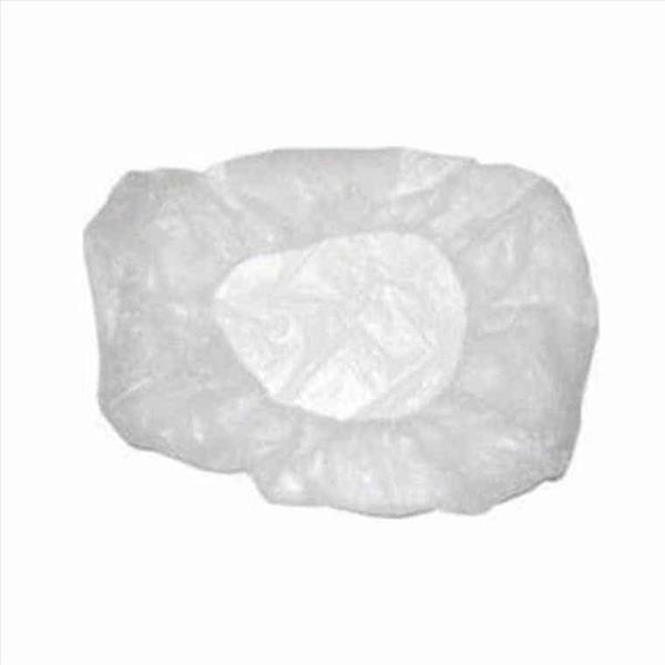 d069380f-4bdd-ee11-857a-9ca2f4d6356b