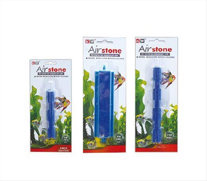 d0aa2384-485e-ef11-a631-9ca2f4d6356b