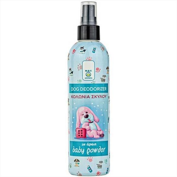 d0c358b2-5456-ef11-beee-9ca2f4d6356b