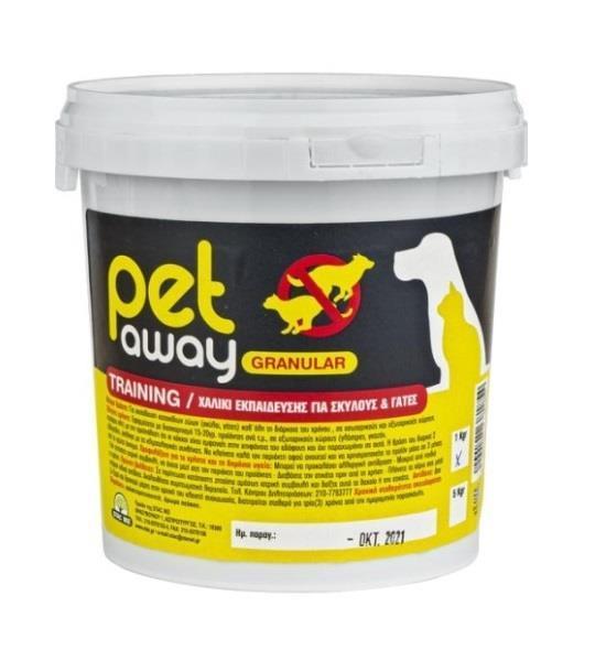 d0f95266-a4c9-ee11-93cb-9ca2f4d6356b