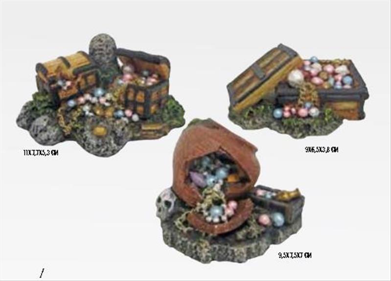 d11ab0bb-e677-ef11-9e14-9ca2f4d6356b