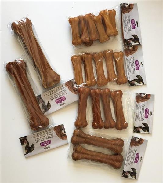 d1319222-d2cc-ee11-8cdf-c9324ef99f79