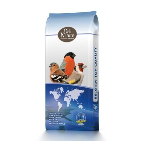 d131b111-a42c-f011-8d1b-dc612b956868