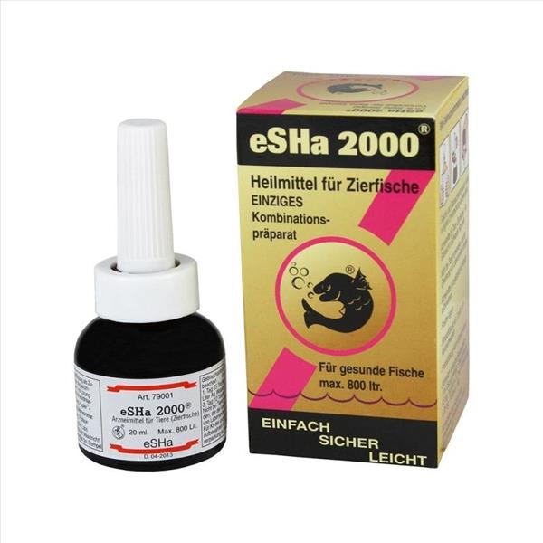 d135c043-31c1-ee11-8cf4-9ca2f4d6356b