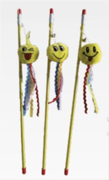 d14cfe40-5177-ef11-a8f1-9ca2f4d6356b