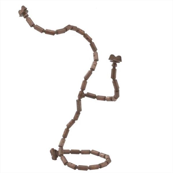 d170a308-bda5-ef11-9eac-9ca2f4d6356b