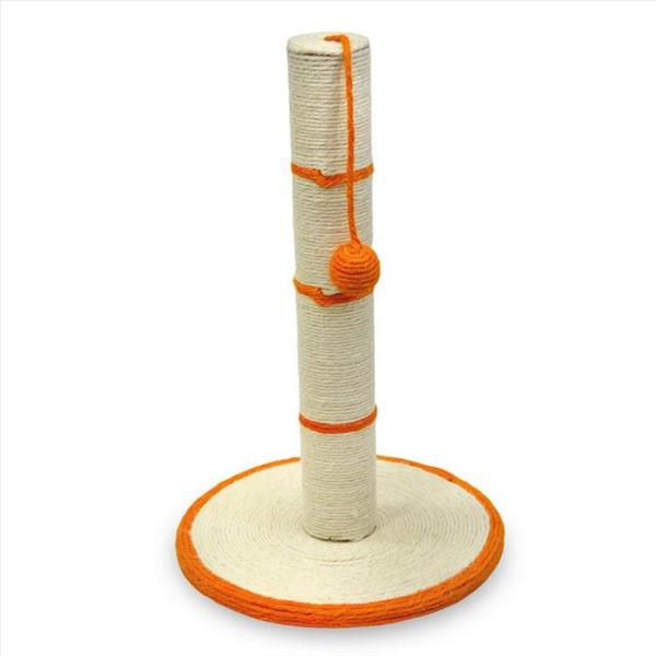 d1aeb4e4-caf5-ee11-abbb-9ca2f4d6356b