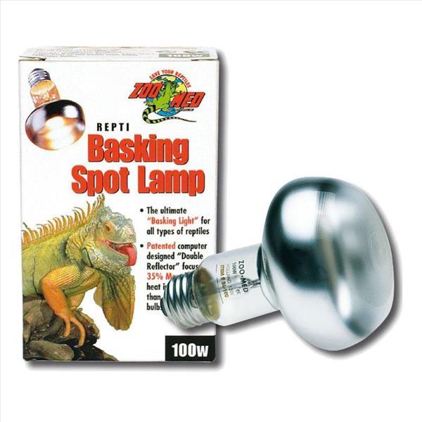 d200dd7e-a2ca-ee11-92fe-9ca2f4d6356b