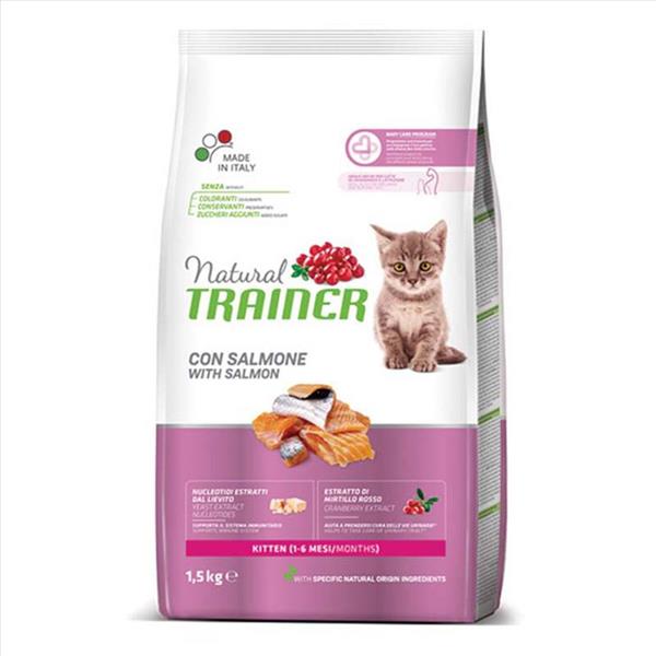 d2138a3f-27cc-ee11-8042-9ca2f4d6356b