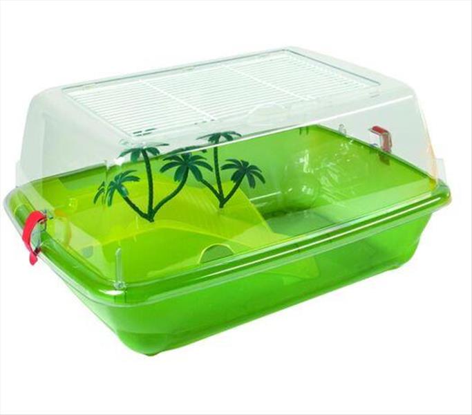 d28c750a-6764-ef11-8b96-9ca2f4d6356b