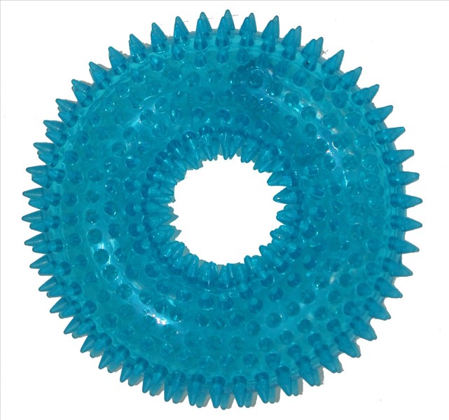 d2caf127-a521-f011-8d1a-bedd89906a57