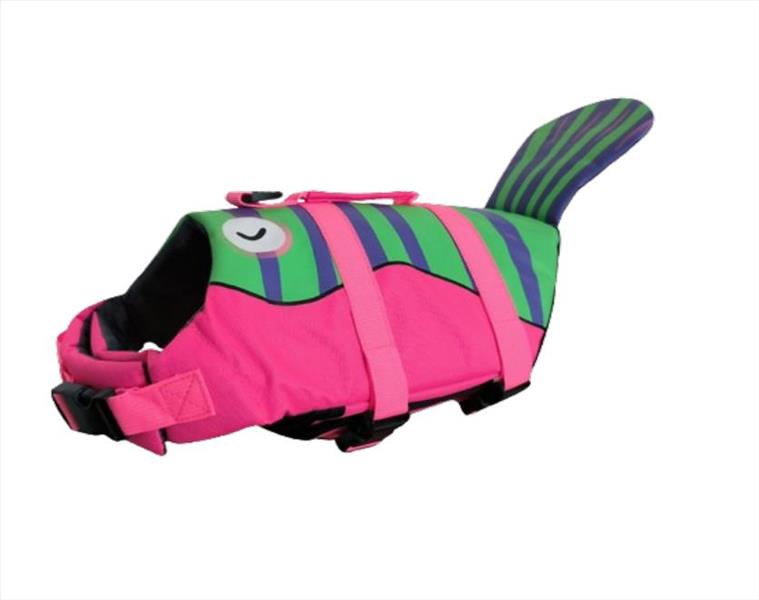 d2e6150b-893f-ef11-a8b9-9ca2f4d6356b