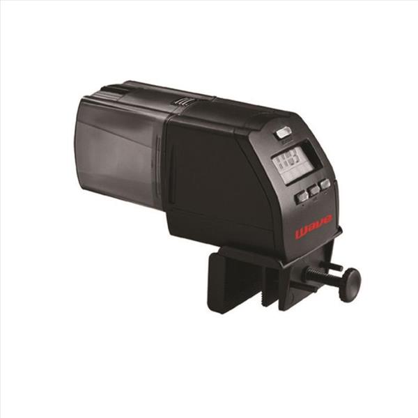 d2efa299-395e-ef11-a631-9ca2f4d6356b