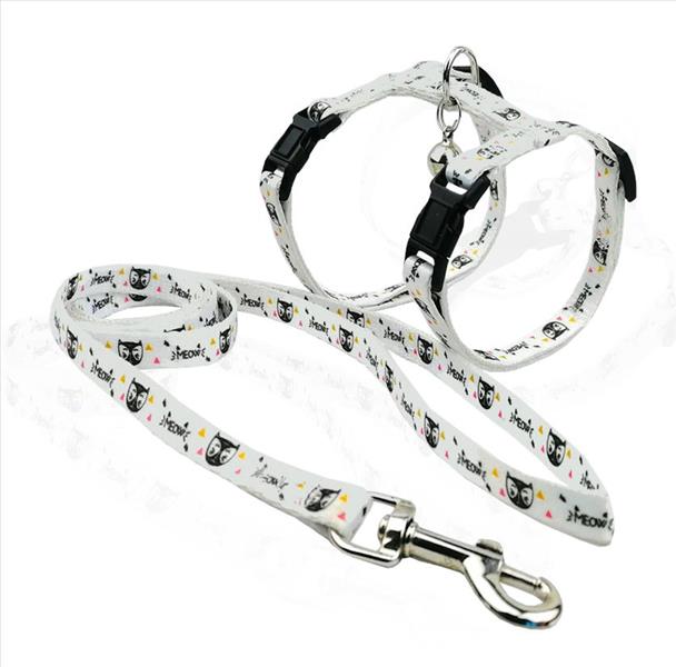 d314b4dc-3d53-ef11-a03b-9ca2f4d6356b