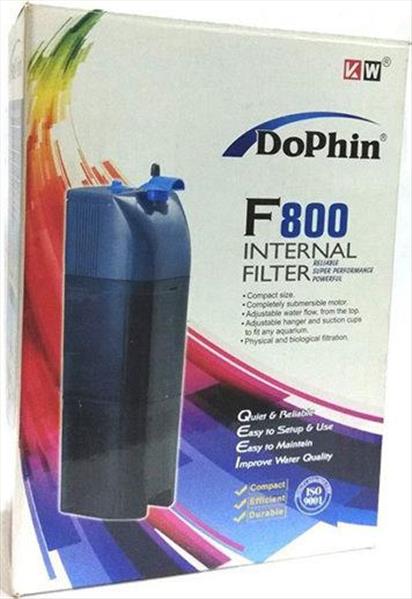 d3299bd3-a929-f011-8a34-9ca2f4d6356b