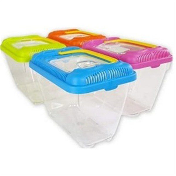 d354aa38-6931-f011-8d1b-dc612b956868