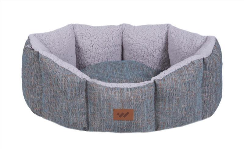 d386ec33-a1a0-ee11-8cd1-d121e5421b37