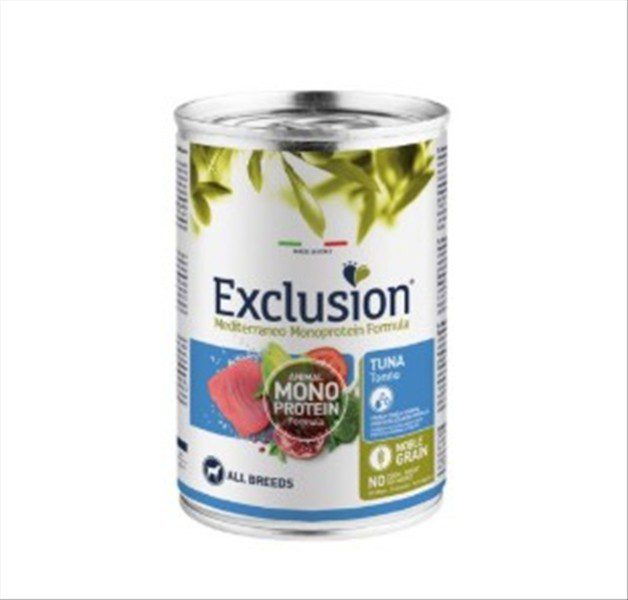 d39b959c-1c32-f011-8d1b-dc612b956868