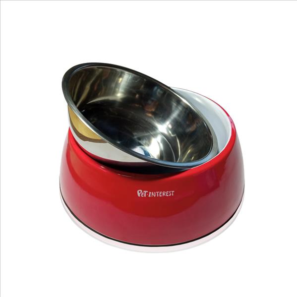 d3d7a776-45fb-ee11-8b46-9ca2f4d6356b