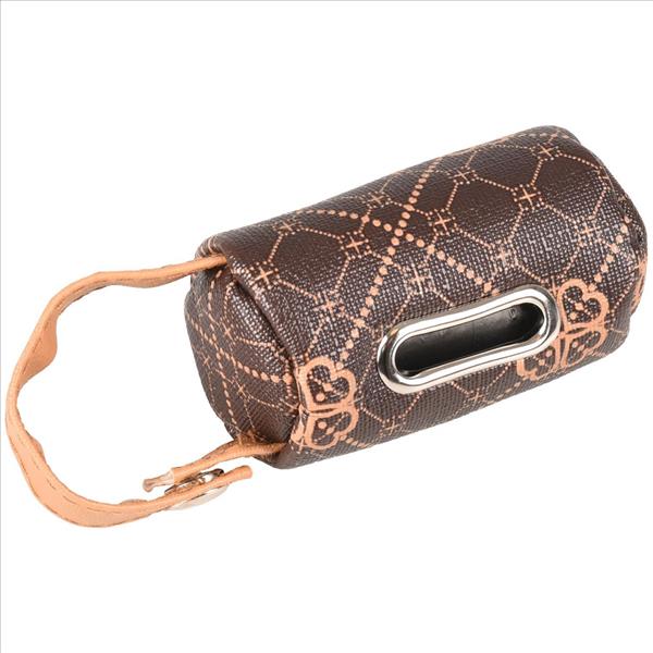 d40cf1ba-f09d-ef11-8d01-fc3c6383974b