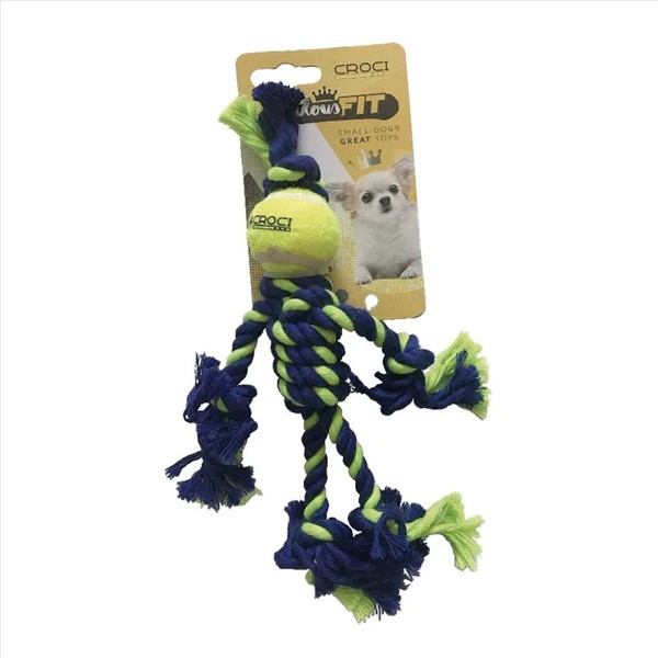 d42bc2f3-d820-f011-8d1a-bedd89906a57